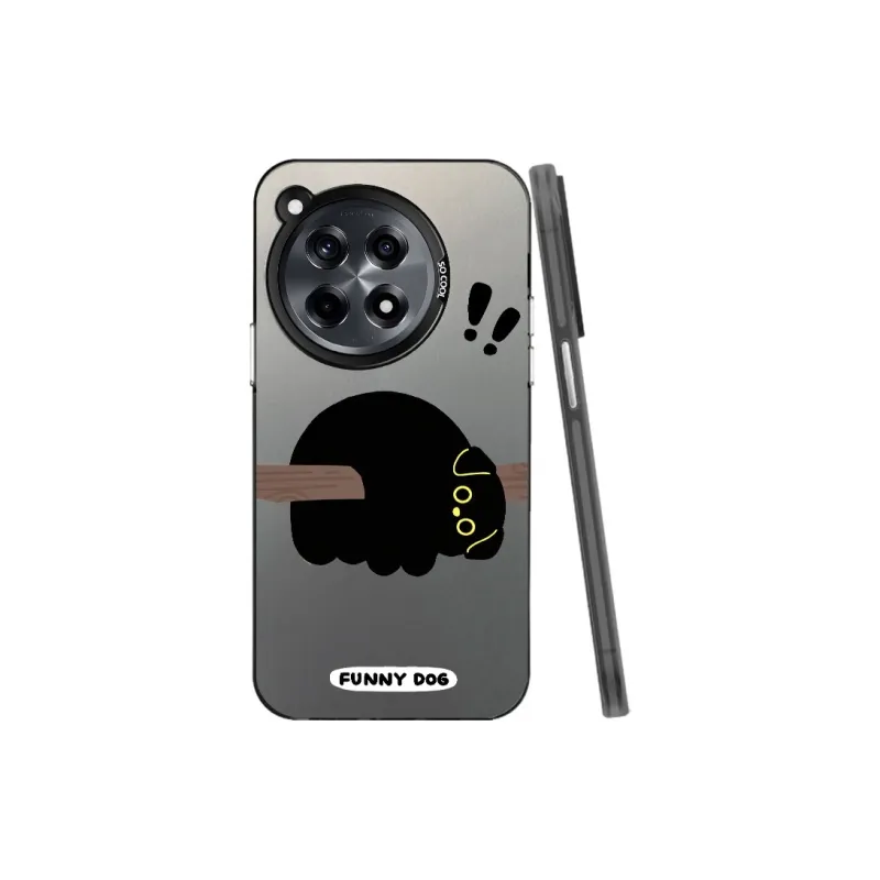 YIBAOBAO Phone Cases-3