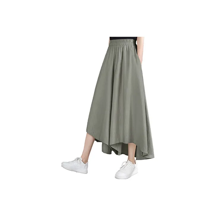 Cypress House Casual Pants Women's-7