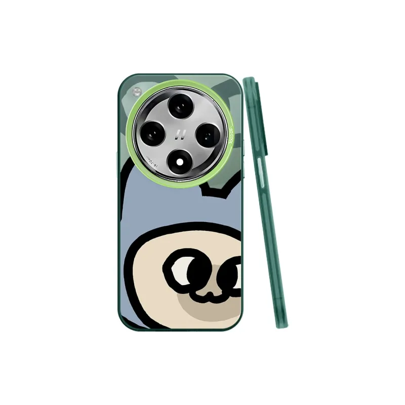 BAOCHENG Phone Cases-6