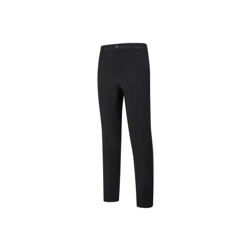 RAPIDO Casual Pants Women's-0