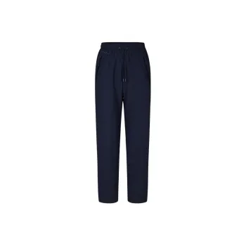 Columbia Transit Casual Pants Women's Blue