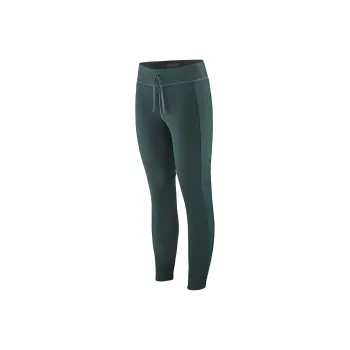Patagonia R1 Casual Pants Women's