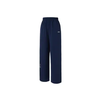 Adidas Casual Pants Women's Marine Blue
