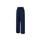 Marine Blue