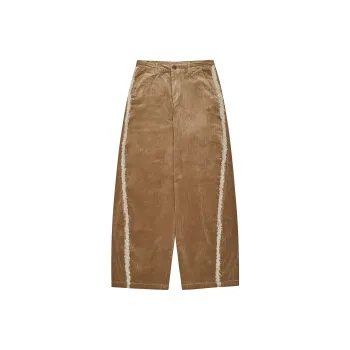 Madgood Casual Pants Unisex
