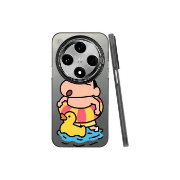 Baochengbao Phone Cases