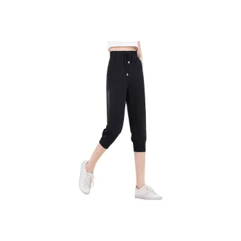 Cypress House Casual Pants Women's Black