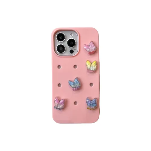 Baohuguang Phone Cases