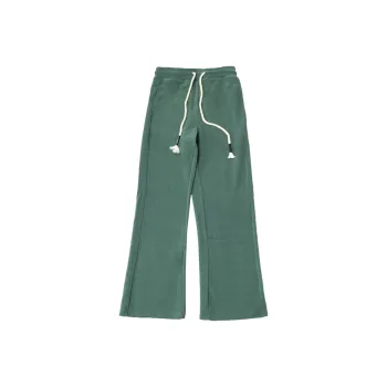 EOFO Casual Pants Women's