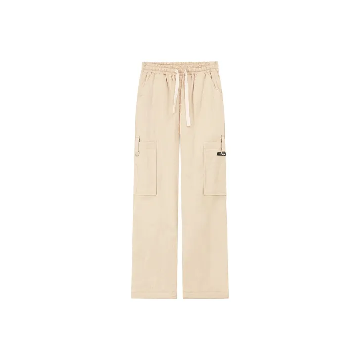 NO ONE ELSE Casual Pants Women's-2