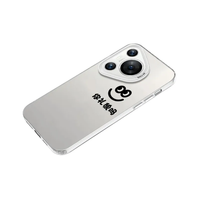 Baochengbao Phone Cases-13
