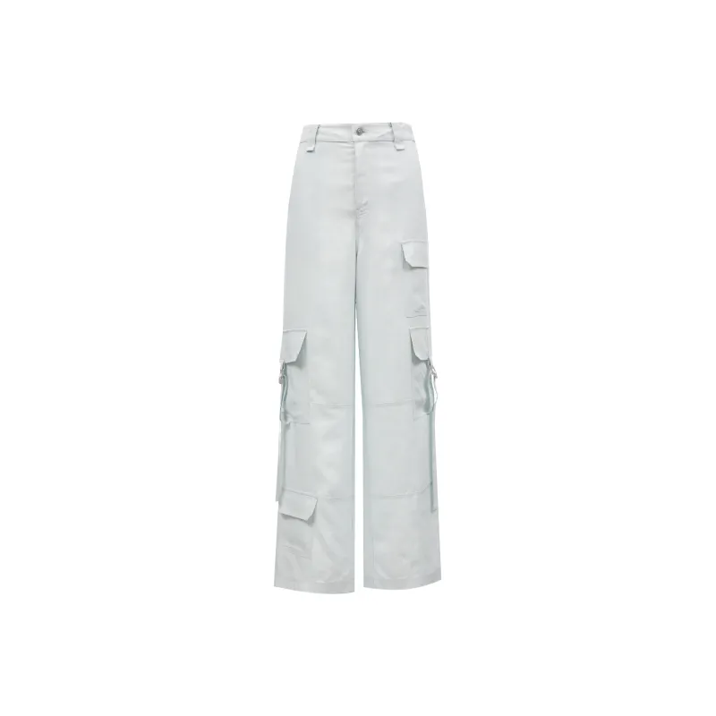 ONLY Casual Pants Women's-0