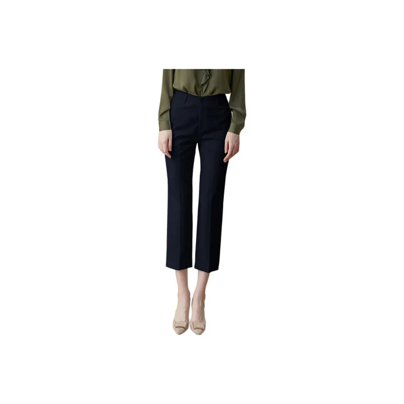 ROEYSHOUSE Casual Pants Women's-1