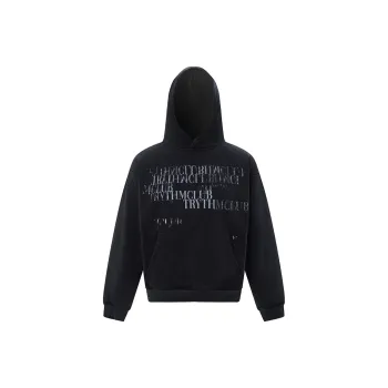 Ctbcaptainbeer Sweatshirt Unisex