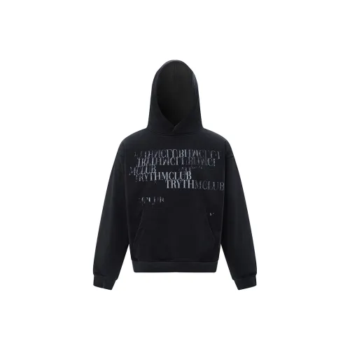 Ctbcaptainbeer Sweatshirt Unisex