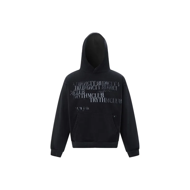 Ctbcaptainbeer Sweatshirt Unisex-0
