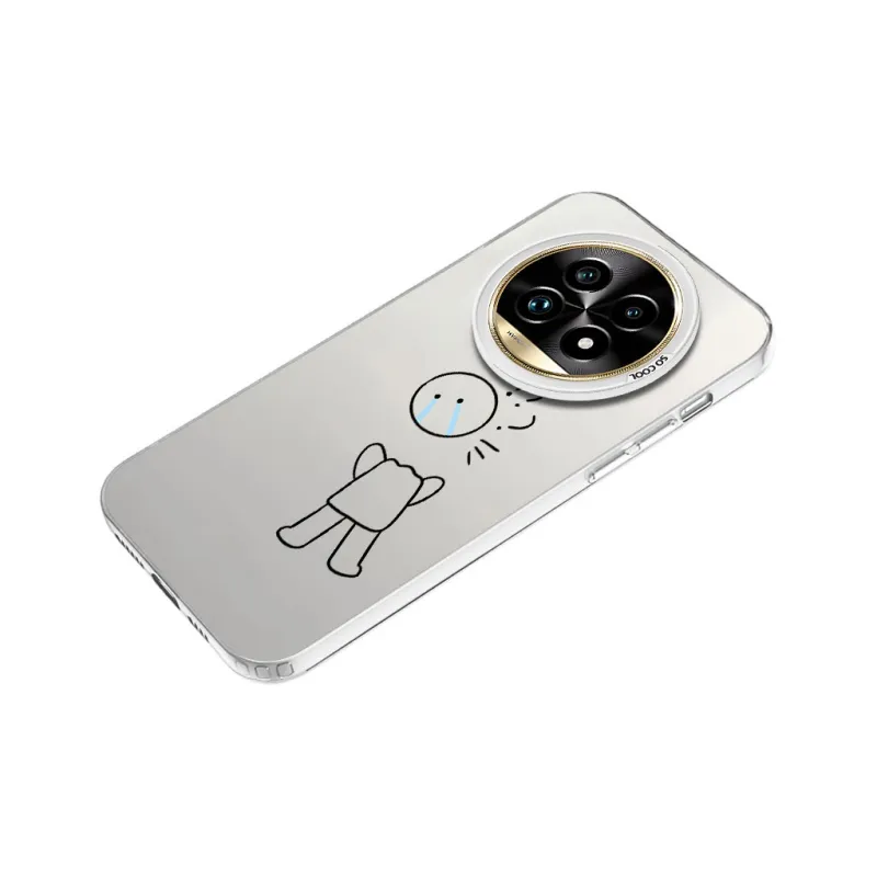MaiBuZhe Phone Cases-21