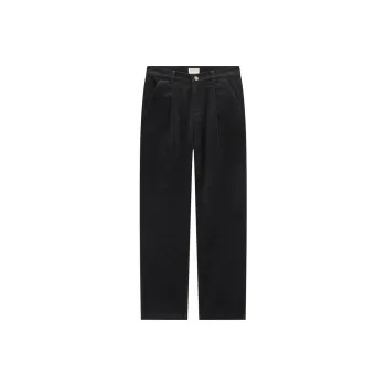 UNIQLO Casual Pants Women's