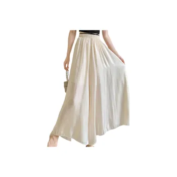 Wbwq Casual Pants Women's Multiple Colors