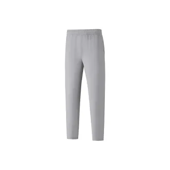Skechers Casual Pants Women's Moon Rock Gray