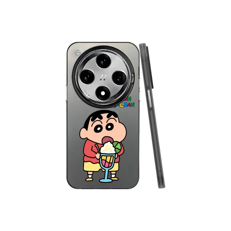Baochengbao Phone Cases-3