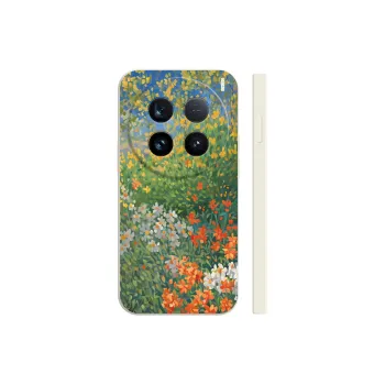 TUNAMEI Phone Cases