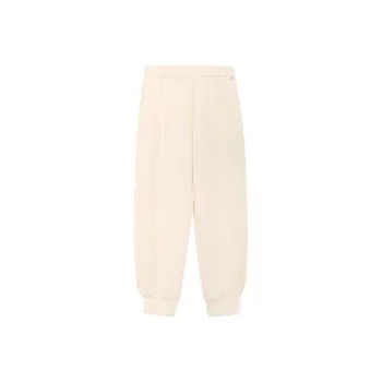 GOLF Casual Pants Women's