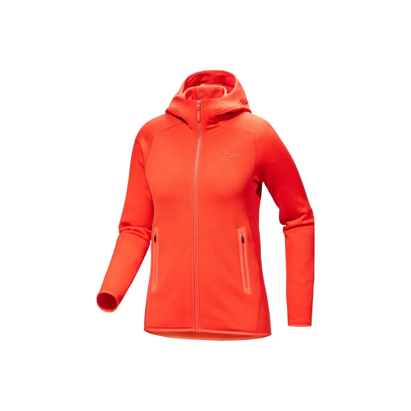 Arc'teryx Kyanite Hoodie-5
