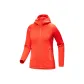 Orange/Solaris