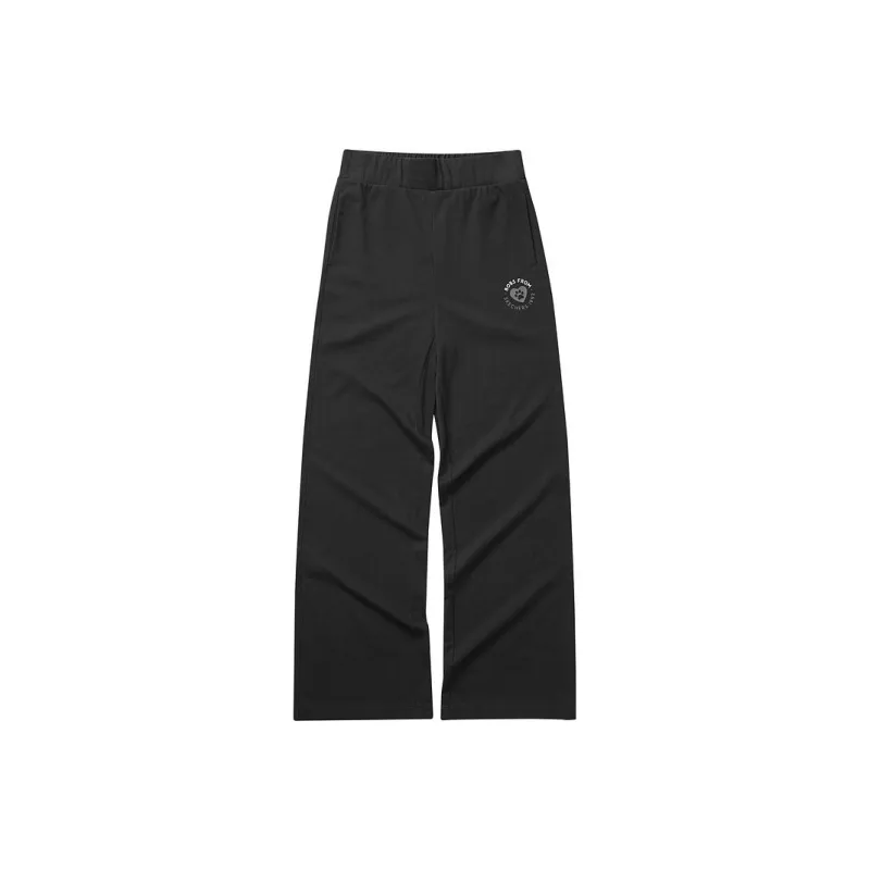 Skechers Casual Pants Women's-0