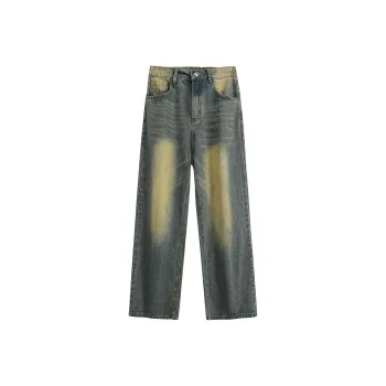 Lind Erki Jeans Unisex