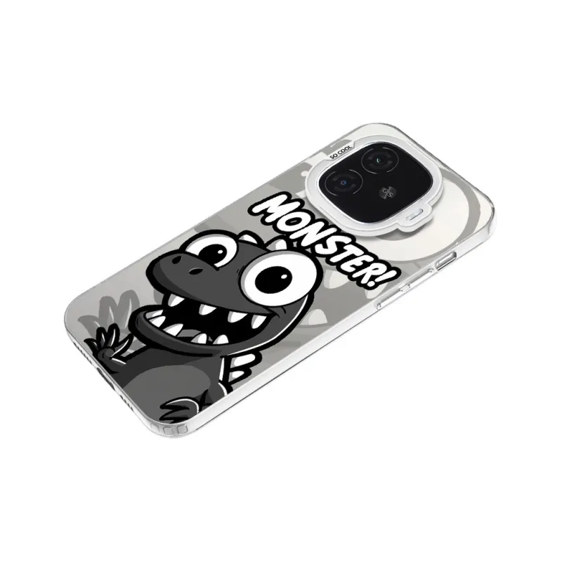 YIBAOBAO Phone Cases-13