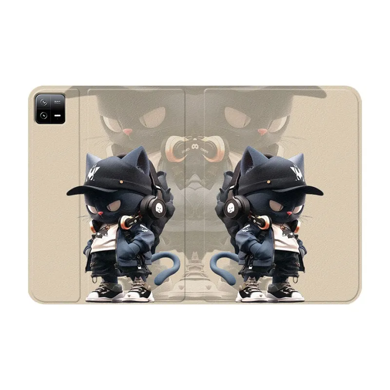 Baochengbao Tablet Protective Cases-7