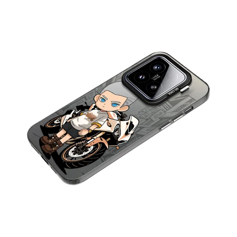 Baochengbao Phone Cases-7