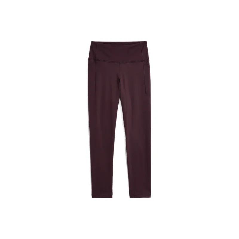 GAP Casual Pants Women's-0