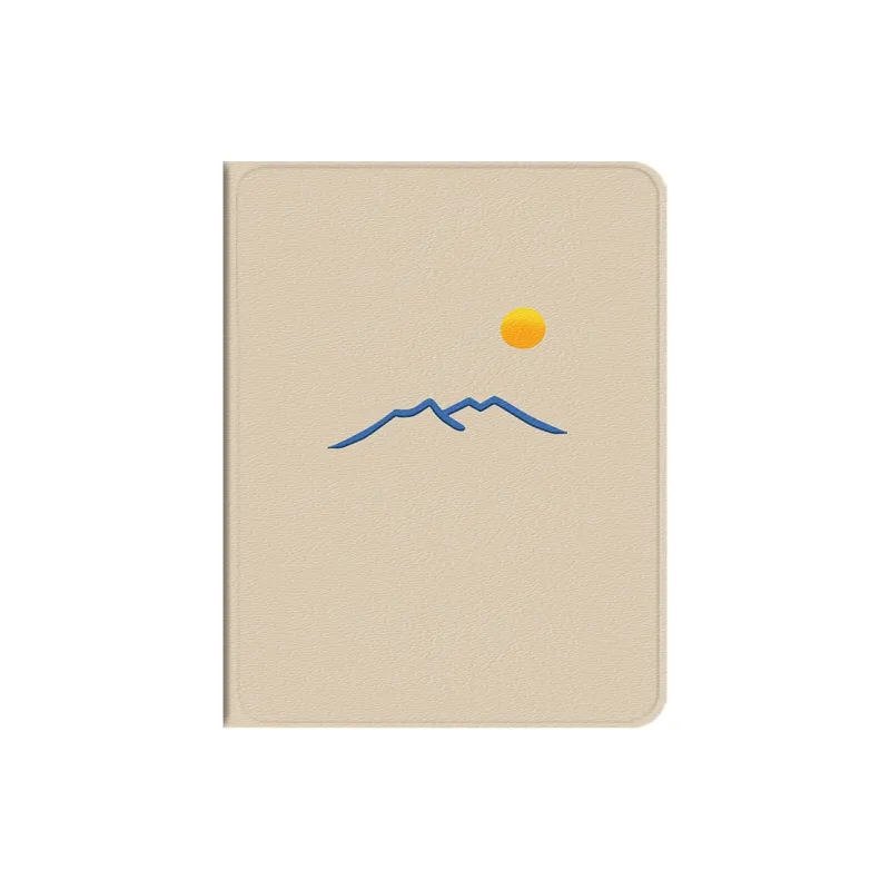 Baochengbao Tablet Protective Cases-4