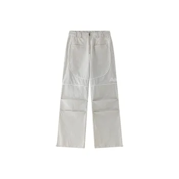 Acme Aura Casual Pants Women's