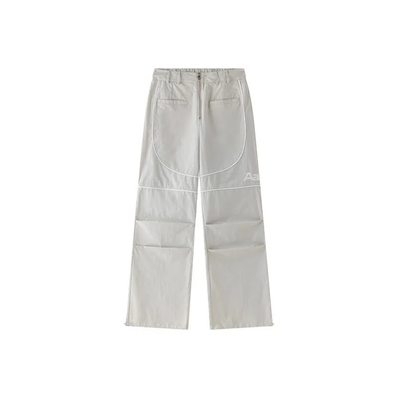 Acme Aura Casual Pants Women's-0