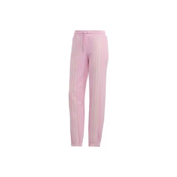 Adidas Originals Adicolor 70s 3 Stripes Sweatpants
