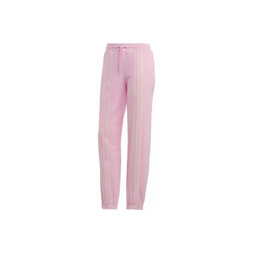 Adidas Originals Adicolor 70s 3 Stripes Sweatpants
