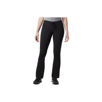 Columbia Casual Pants Women's Black