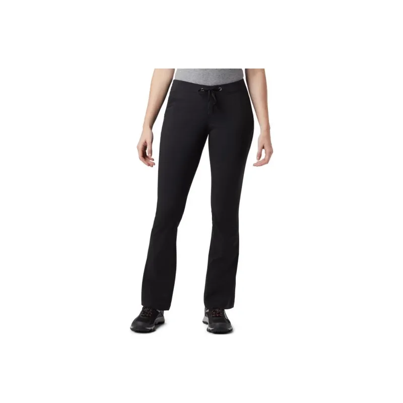 Columbia Casual Pants Women's Black-0