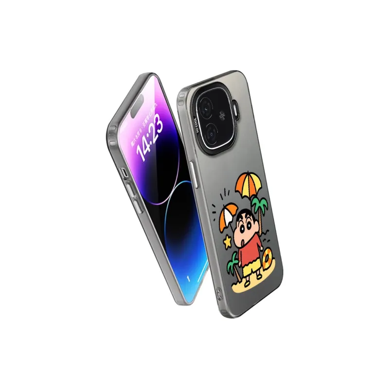 Baochengbao Phone Cases-8