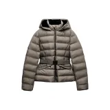 Mink