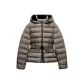 Mink Color