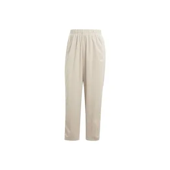 Adidas Originals Casual Pants Women's Beige