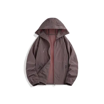 ROBINHOOD Sun Protection Clothing Women's