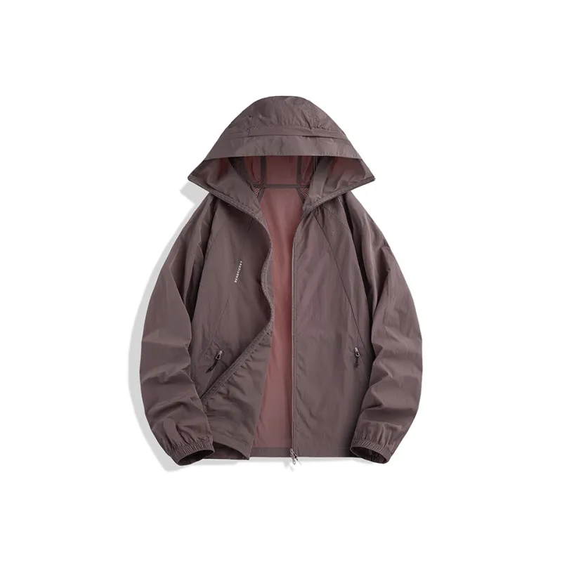 ROBINHOOD Sun Protection Clothing Women's-0