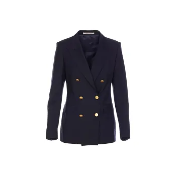 Tagliatore Parigi Blazer