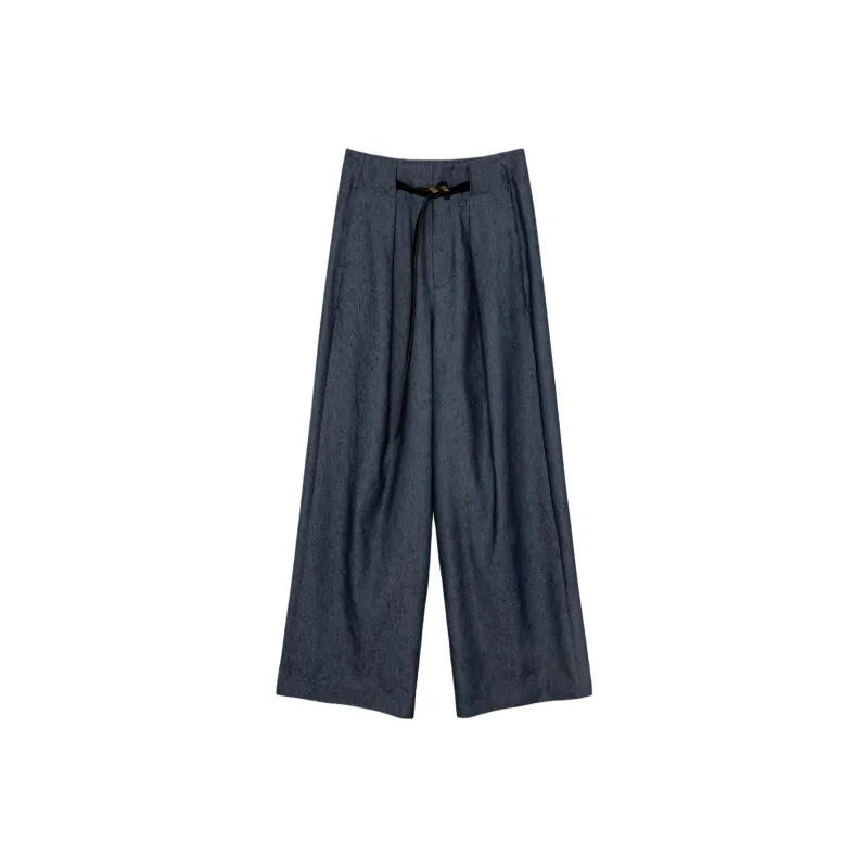 MUNJOUR Casual Pants Women's-2